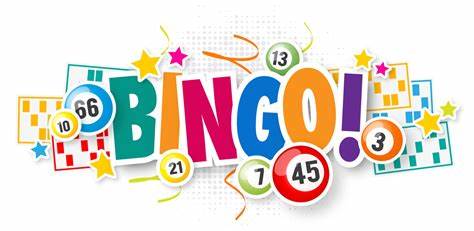 bingo Bingo Kingsway Football & Sporting Club